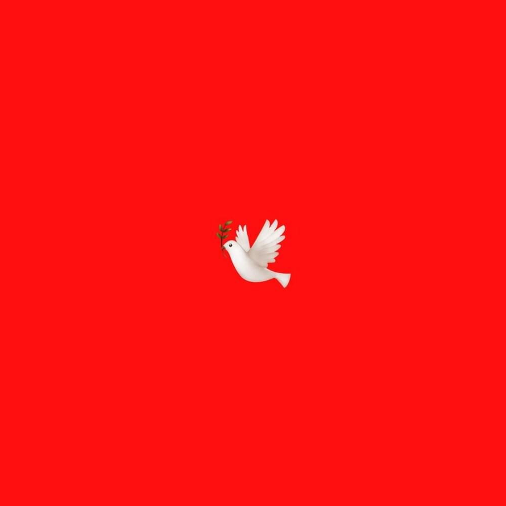 Peacep