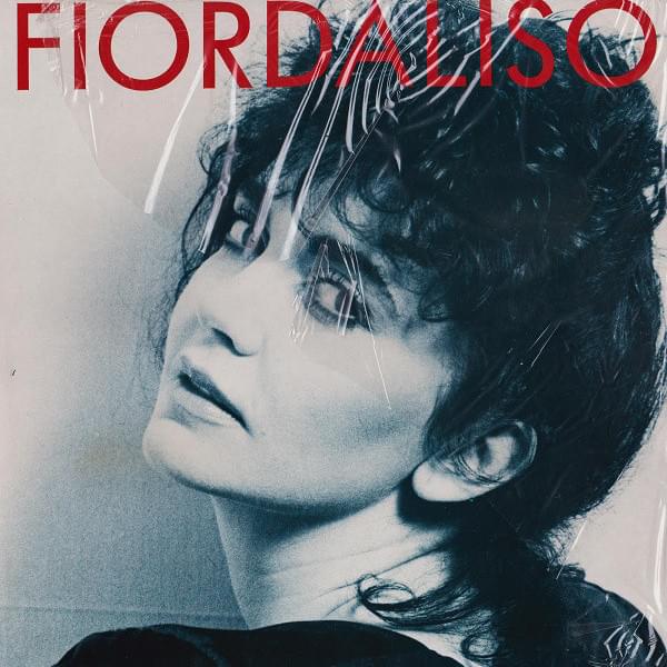 Fiordaliso
