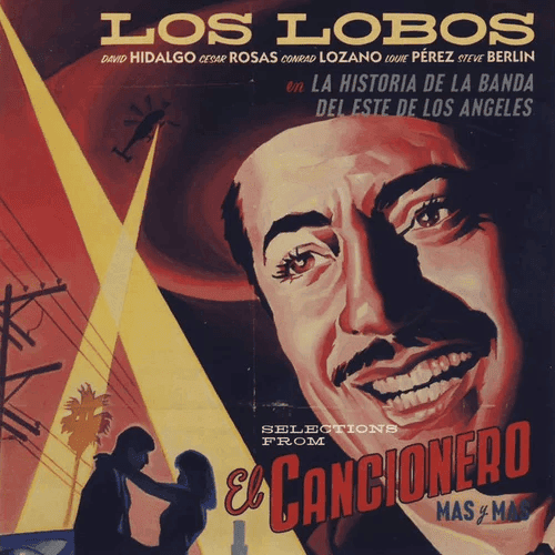 El Cancionero Mas Y Mas