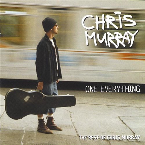 One Everything