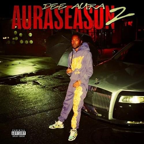 AURASEASON2