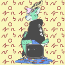 Summer Steps Cover Art