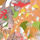 My Mother Is A Pornstar Cover Art