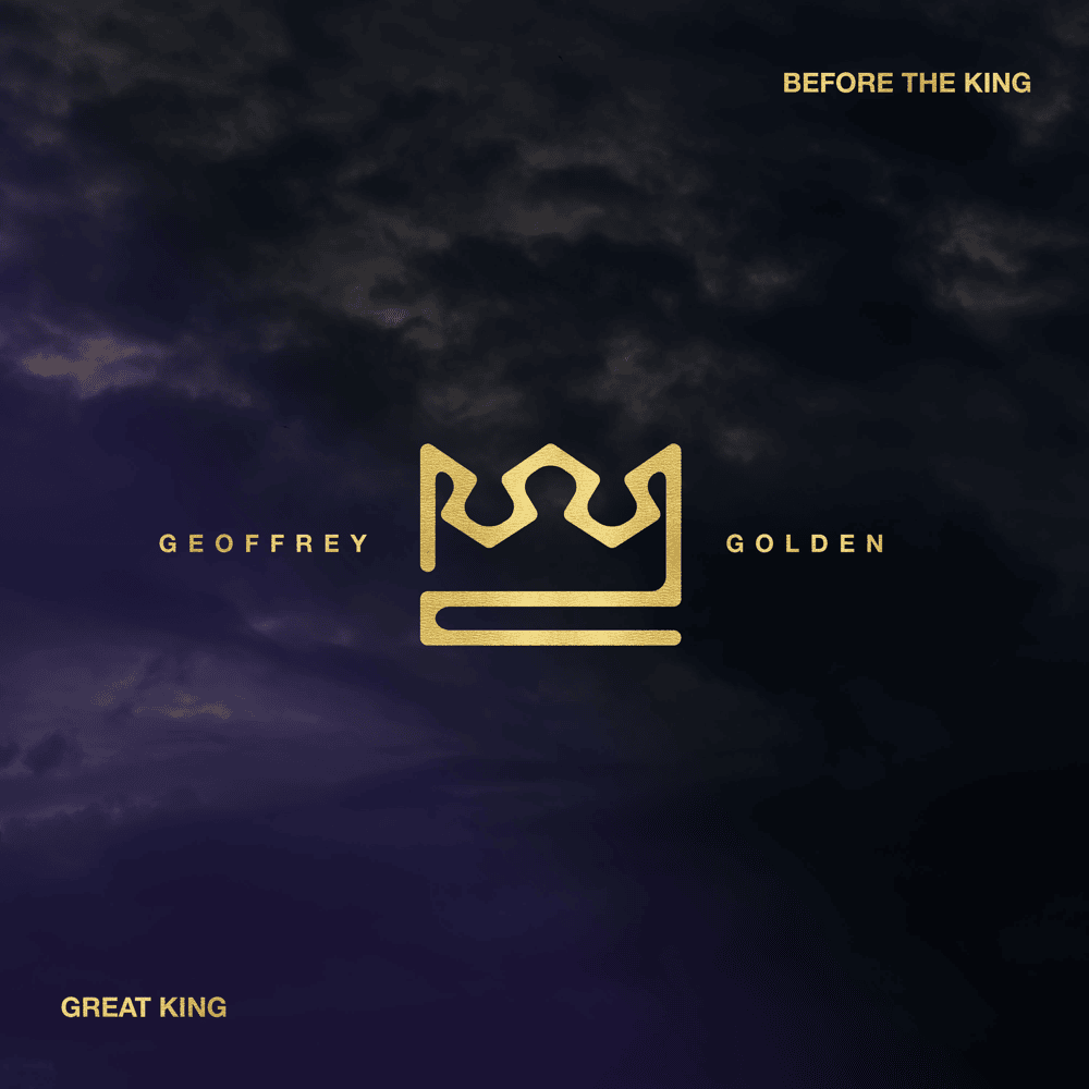 Before The King/Great King (Live)