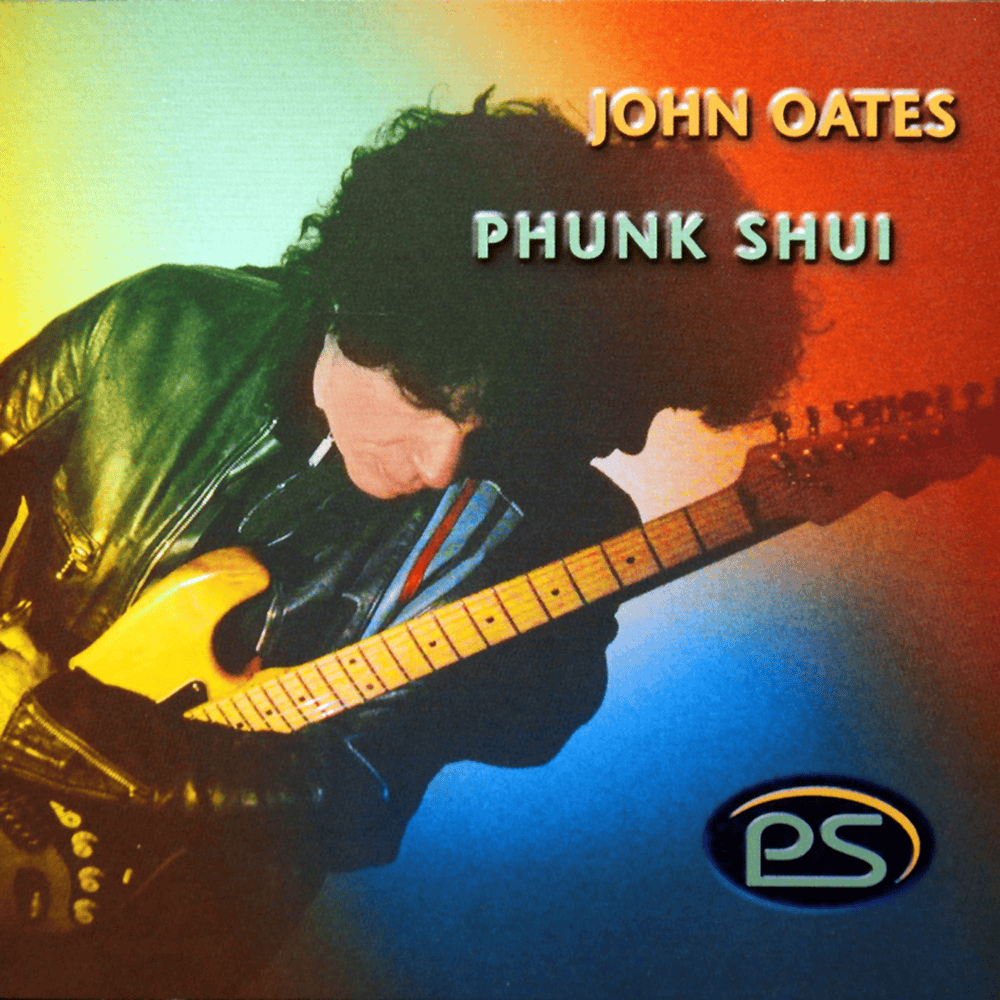 Phunk Shui