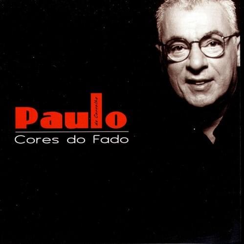 Cores Do Fado