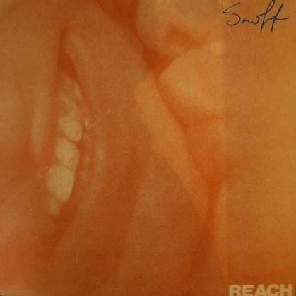 Reach