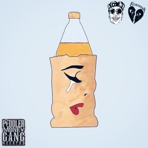 GGNEEKSXDRIP