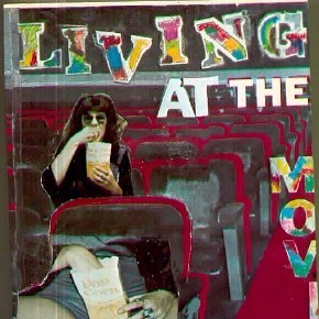 Living At The Movies