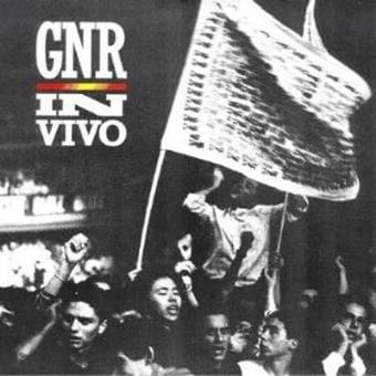 In Vivo