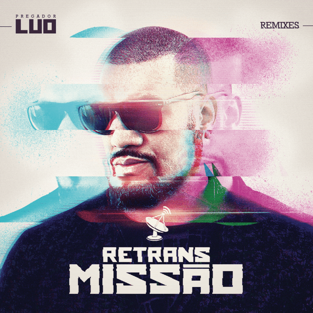 RetransMISSÃO (Remixes)