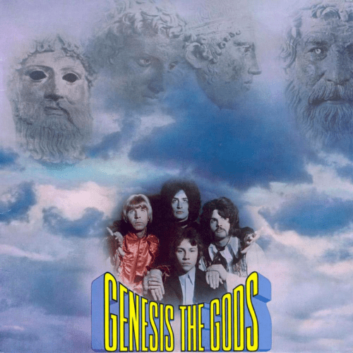 Genesis