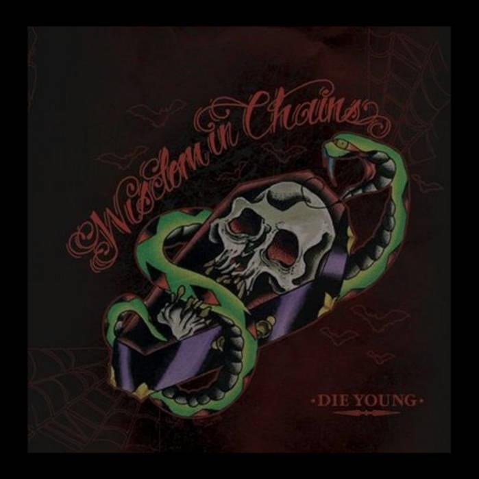 Die Young