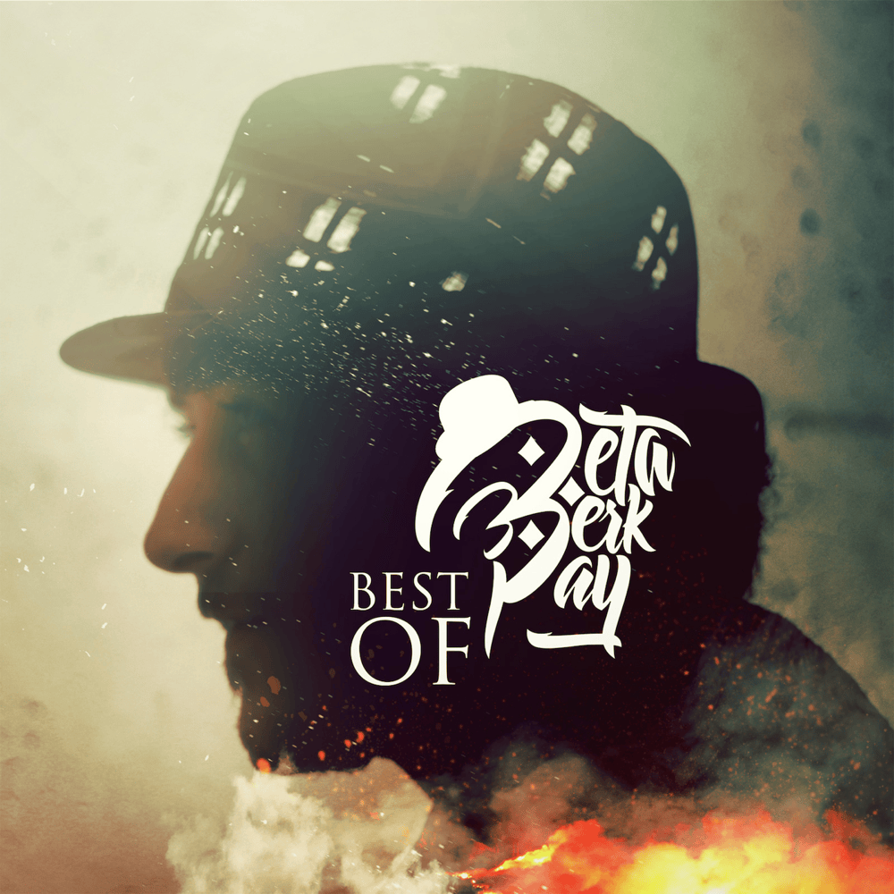 Best of Beta