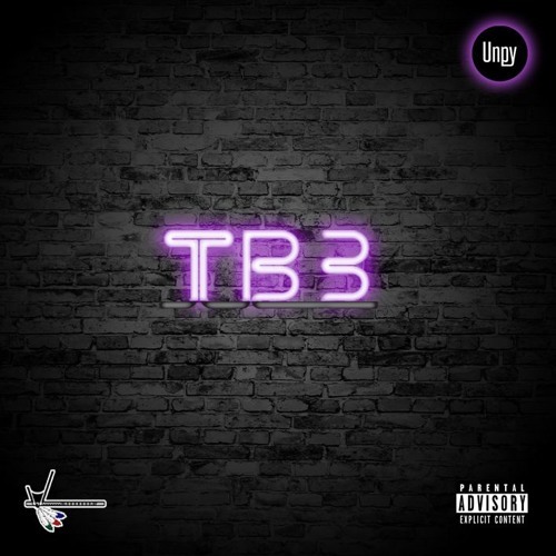 Trap Banger Vol. 3