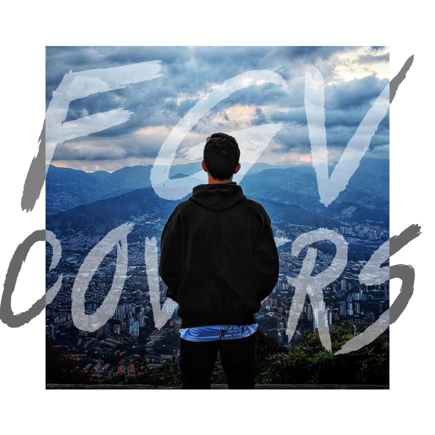 Covers