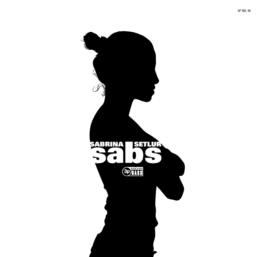 Sabs