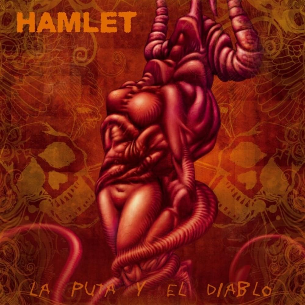 La puta y el diablo
