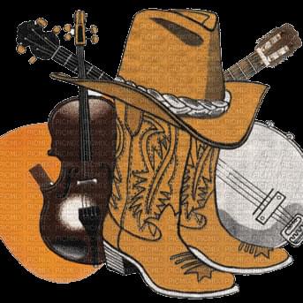 2018 Country Album Release Schedule