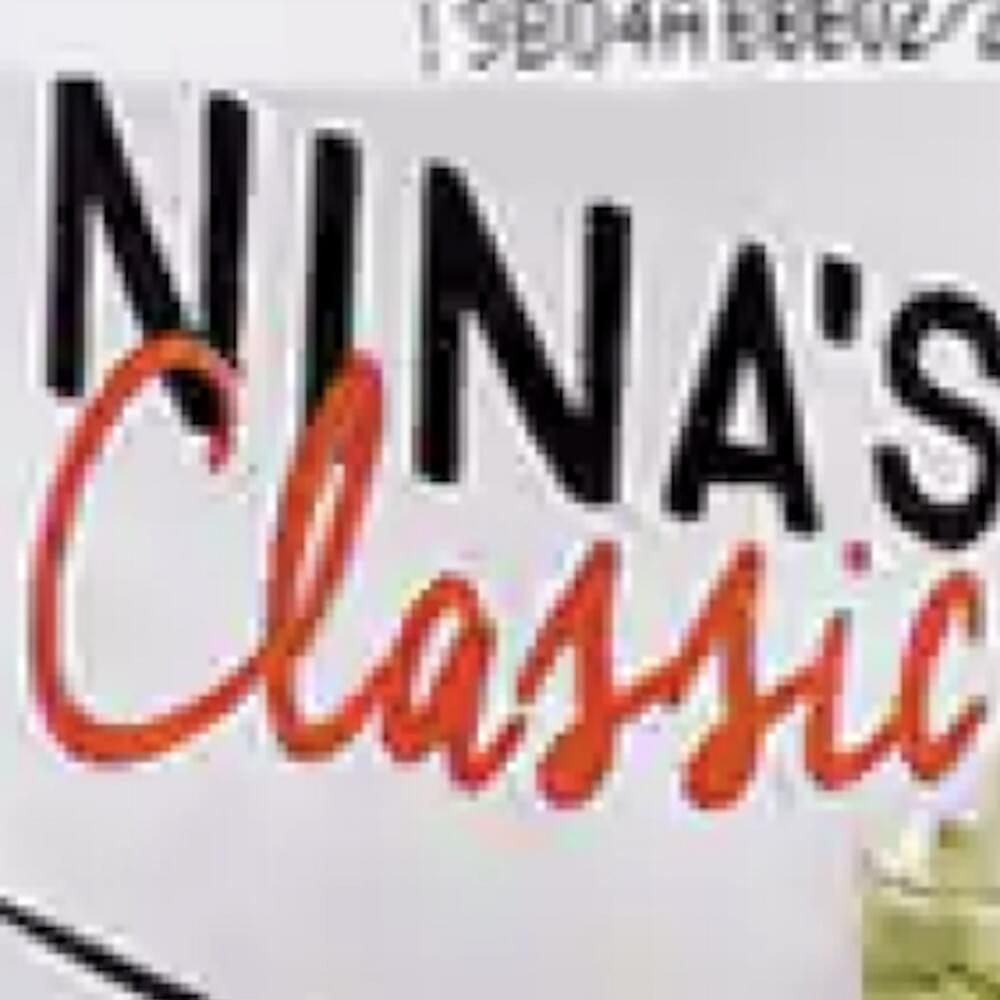 Classics