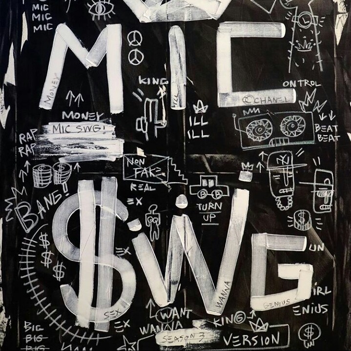 MIC SWG 3
