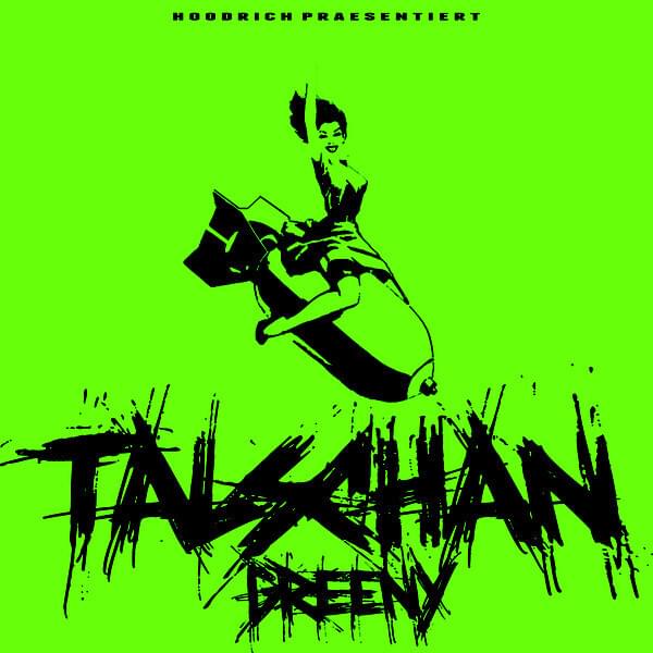 Talschan