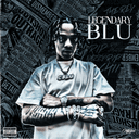 No Ozone, Pt. 3 Cover Art