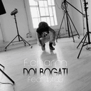 Doi bogați Cover Art