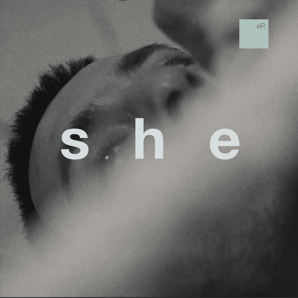 SHE