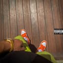 Get Me Lit Cover Art