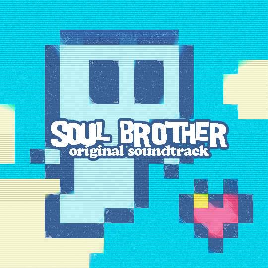 Soul Brother OST
