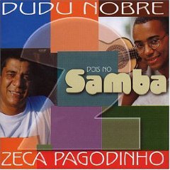 Dois no Samba