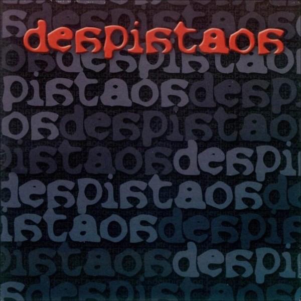 Despistaos