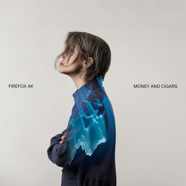 Money and Cigars - Sngle