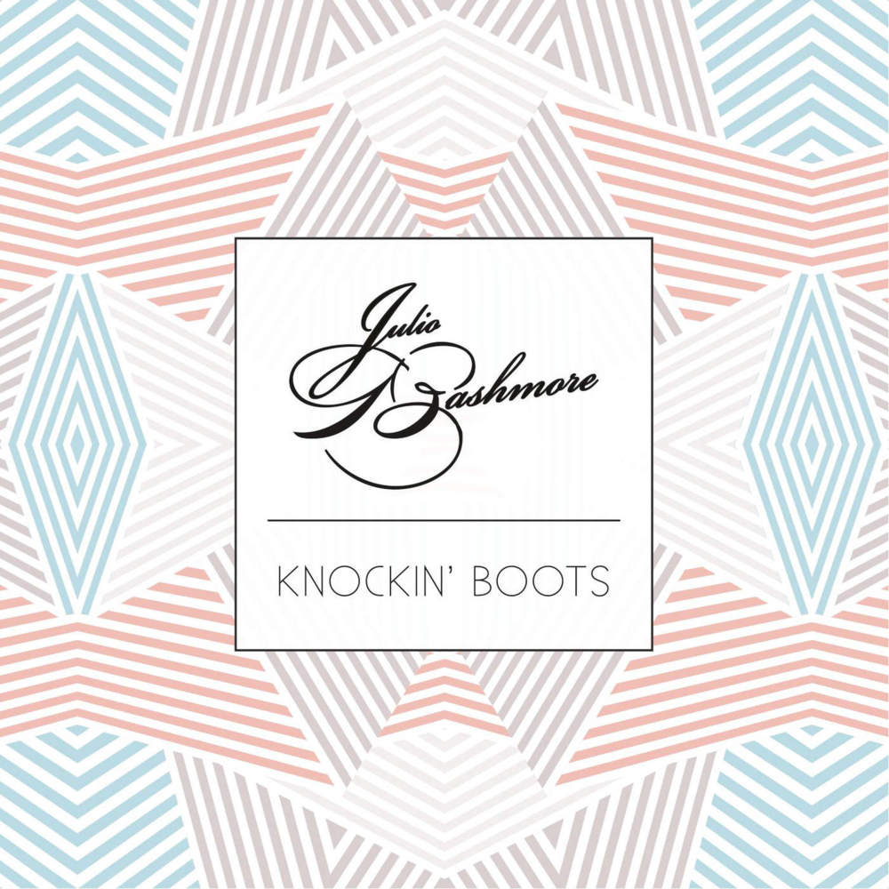 Knockin’ Boots