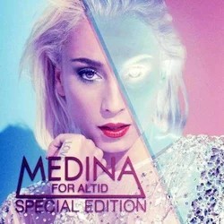 For Altid (Special Edition)