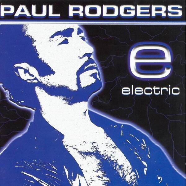 Electric