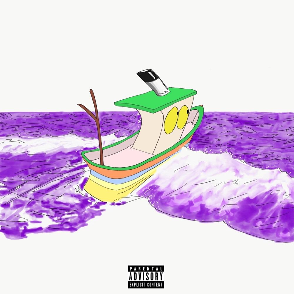 P’tit Bateau