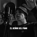 El Señor del Funk Cover Art