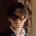 G Dominic profile picture - official artist image