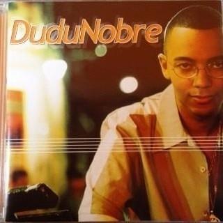 Dudu Nobre