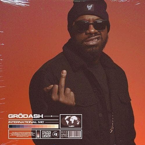 International MC