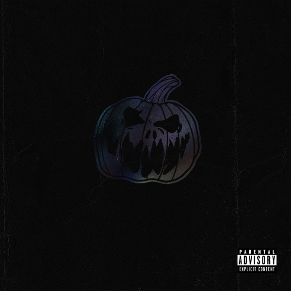 Halloween Mixtape (Deluxe Edition)