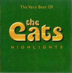 The Very Best Of