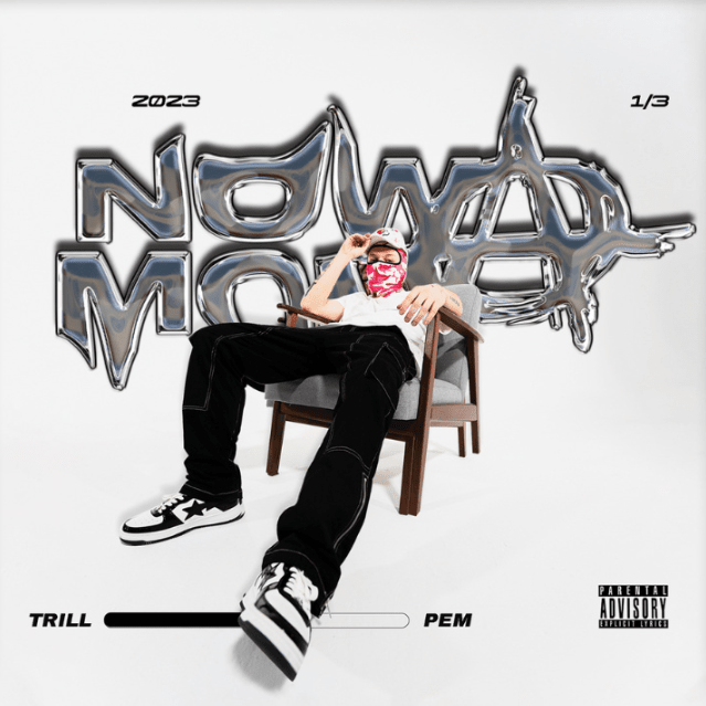 NOWAMOWA