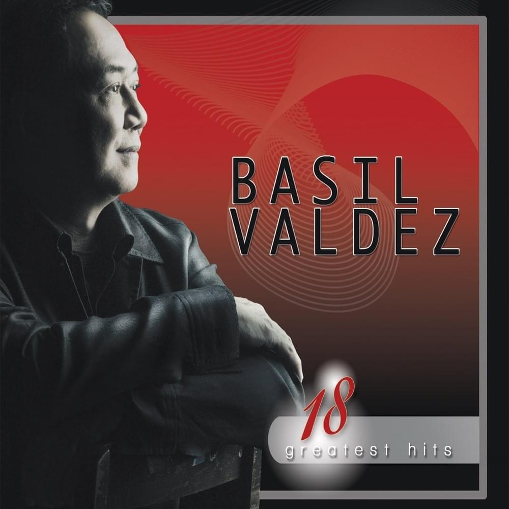 18 Greatest Hits Basil Valdez