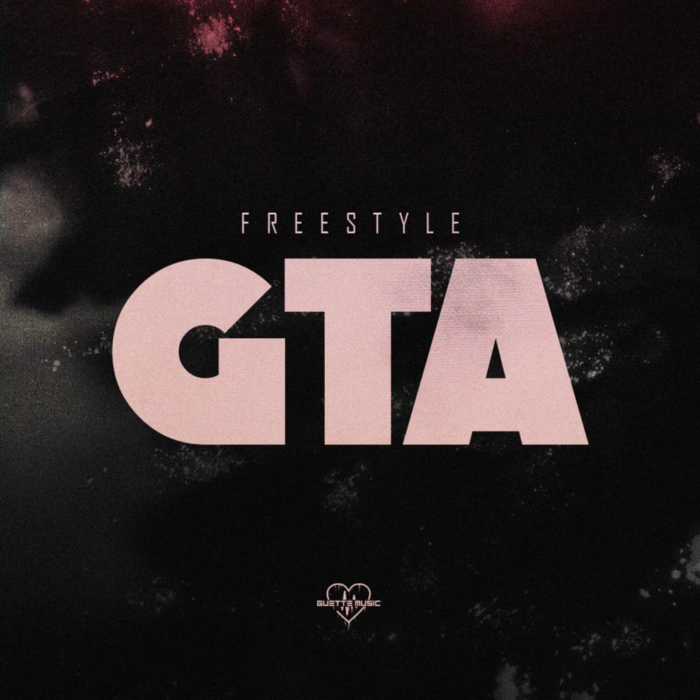 GTA