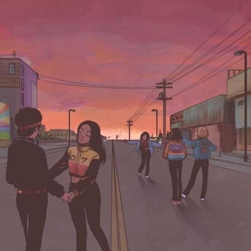 Wonder