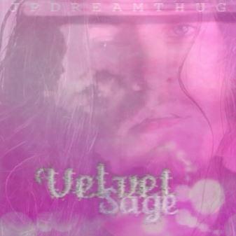Velvet Sage