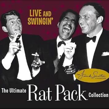 Live And Swingin’
